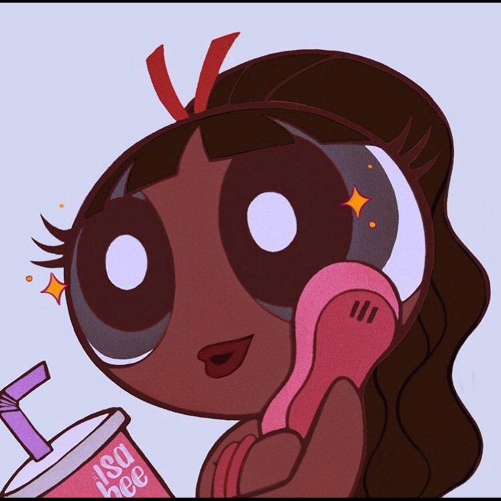 Meet your Posher, Jaee